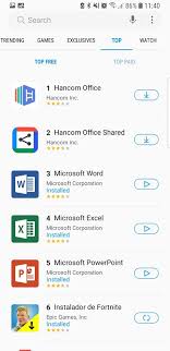 Hancom office viewer 7.0.210405 apk. Galaxy Store Apk V4 5 08 6 Free Download For Android Offlinemodapk