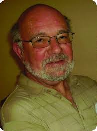 Jean-Claude Massé (2006)