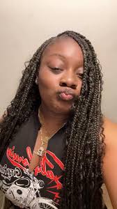 Hi all, can I have an ID