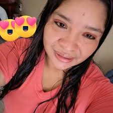 Marleny Vasquez updated her profile picture.