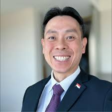 She wants to be a ballerina ❤️ ] Jean wants to be an international ballet  dancer 😊 I last met her at the Edusave Awards Ceremony and glad to meet her