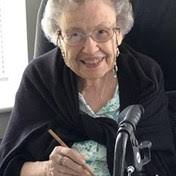 Search Virginia Snapp Obituaries and Funeral Services