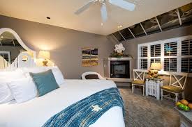 Sea Breeze Review Of Seaventure Beach Hotel Pismo Beach Ca Tripadvisor