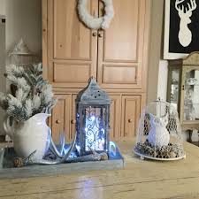 Winter Coffee Table Decorating Ideas Decorating Coffee Tables Winter Table Winter Coffee