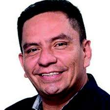 Rostros nuevos y viejos: estos son los 19 alcaldes electos en Casanare »