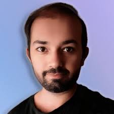 ⚠️ 𝐁𝐑𝐄𝐀𝐊𝐈𝐍𝐆: Even robots are calling for work-life balance. 🤖☕ A  humanoid robot reportedly broke down After working non-stop for nearly 20  hours. 20 hours?! That's not a robot. That's…