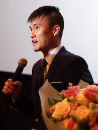 Kết quả trang 1 từ 1 đến 20 (trong tổng số 492) của công vinh. Le Cong Vinh Wikipedia Tiáº¿ng Viá»‡t