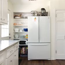 Fagan door is new england's garage door specialists, serving rhode island, massachusetts and connecticut since 1975. Costco Door In Pantry Viral Tiktok Apartment Therapy