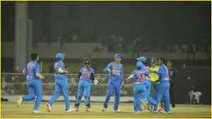 Get all clips of india women vs south africa women 3rd odi match online. Ind Vs Sa Dream11 Team Check My Dream11 Team Best Players List Of Today S Match India Women Vs South Africa Women Dream11 Team Player List Indw Dream11 Team Player List Saw