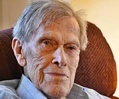 Martin De Boer Obituary (2017)