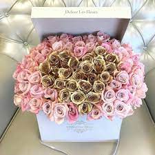 175,000+ vectors, stock photos & psd files. Pin By Angela Schiano On Roses Luxury Flowers Flower Arrangements Flower Boxes