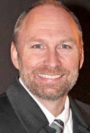 Terry Weyer's Instagram, Twitter & Facebook