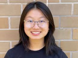 Disentangle Asians from the media's delusions