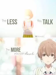 Vote if you want another of this. Koe No Katachi Making Book Japan Anime Art A Silent Voice From Japan F S Collectibles Japanese Anime Japanese Anime Collectibles
