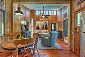 Check the park conditions page for updates on great island cabins and the availability of other amenities (gas and ice sales, bath house, etc). Outer Banks Island Cottage 1 Mi To Frisco Beach Frisco Updated 2021 Prices