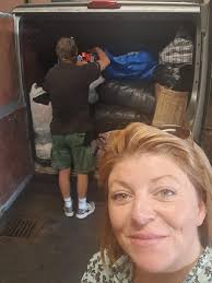 Spring giveaway winners announced