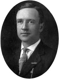 Bench and bar of Colorado (1917)/Portraits