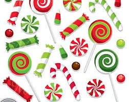 Lollipop Clipart Holiday Candy Lollipop Holiday Candy Transparent Free For Download On Webstockreview 2020 Free holiday candy icons in wide variety of styles like line, solid, flat, colored outline, hand drawn and many more such styles. lollipop clipart holiday candy