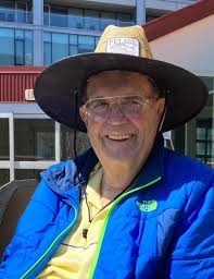 Obituary information for Raymond R Whittaker