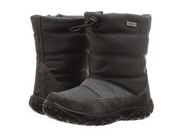 Naturino Poznurr Aw18 Toddler Products Clothing Size