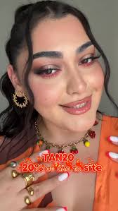 MARION OFFICIAL ✨ (@marion___official) • Instagram photos and videos