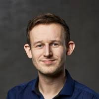 9 "Nick Lunde" profiles