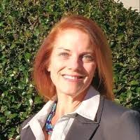 Joyce Bachman Email & Phone Number