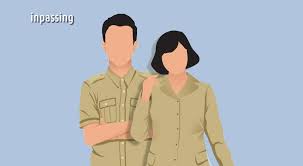 Pns dki jangan cuma ancam mogok, berhenti sa daftar gaji pns golongan i tahun 2016 berdasarkan masa kerja golongan ia, ib, ic, dan id syarat inpassing tahun 2016 bagi guru non pns. Inilah Syarat Dan Berkas Usulan Inpassing Guru Non Pns Diknas Tahun 2020