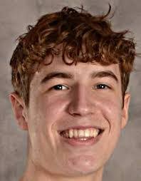 Cameron Rowell's Instagram, Twitter & Facebook