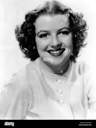 Right betty Black and White Stock Photos & Images