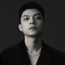 Stream LEE WU 🎵 music