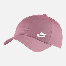 Nike Sportswear Heritage86 Adjustable Back Hat Finish Line Nike Hats Outfit Nike Hat Women Nike Hat