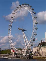 See 1,585,278 reviews and 61,019 candid photos of things to do near london eye in london, united kingdom. Datei London Eye Tq04 26 Jpg Wikipedia