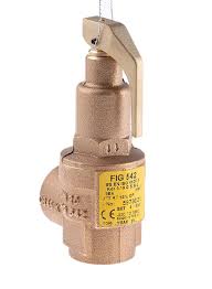 Maybe you would like to learn more about one of these? N 542 020 4 Bar Nabic Valve Safety Products Nabic Valve Safety Products 4bar Pressure Relief Valve With Female Bsp 3 4 In Bsp Female Connection And A Bsp 3 4 389 1483 Rs Components