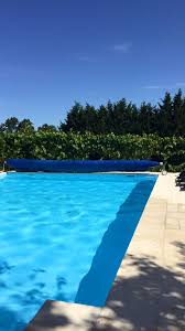 French Swimming Pool Design New Pool For 2017 9m X 6m House Available For Self Catering Holidays Eve Fotografia De Paisagem Fotografia De Viagem Instagram