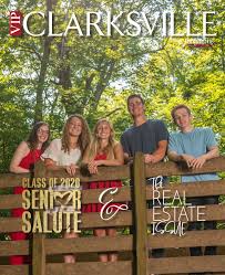 Clarksville tn flower shop clarksville florist flowers by tara and. Vip Clarksville Magazine Class Of 2020 Senior Salute The Real Estate Issue By Sixteen Media Vip Clarksville Magazine Clarksville Business Journal Vip Health Beauty Issuu