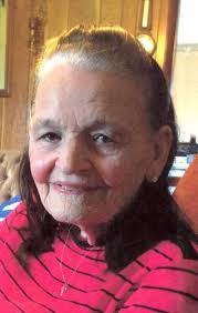 Fern Delores Sims Obituary (2021)