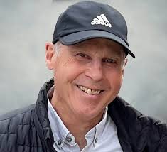 Obituary of Gary John Henderson