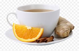 Jun 16, 2021 · di piala eropa kali ini memang banyak cerita menarik, terutama ketika sedang konferensi pers dilaksanakan. Tea Cup Png Image Background Tea Cup Hd Png Emoji Tea Cup Emoji Free Transparent Emoji Emojipng Com