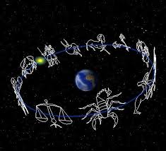 Orang yang lahir pada tanggal 23 agustus sampai 22 september. Find Constellations Of The Zodiac Sky Archive Earthsky