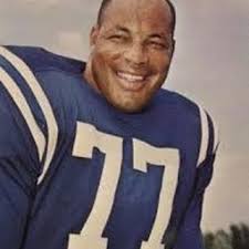 Jeff Saturday Previews Super Bowl LX and His Career Highlights