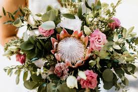 Maybe you would like to learn more about one of these? Wedding Flowers Unique Wedding Venue La Crosse Wi