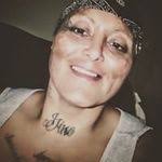 Monica Armijo's Instagram, Twitter & Facebook