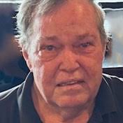 Meeker Family Obituaries