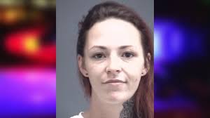 UPDATE: Autopsy of Gibson Co. Sheriff's Captain released