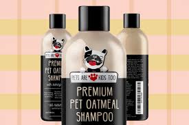 Nourish your dog's skin with our all natural and organic skin soother tin. The 12 Best Dog Shampoos For Your Pup S Dry Skin Daily Paws