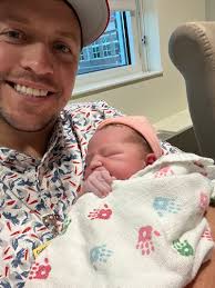 Jeanne Altieri Coscia