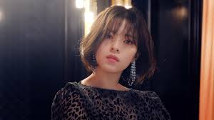 Search free twice wallpapers on zedge and personalize your phone to suit you. 304237 Jeongyeon Twice Fake And True 4k Wallpaper Mocah Hd Wallpapers