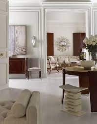Table Inspiration So You Know How To Usem Them In Your Mid Century Modern Home Www Essentialhome Eu Interior Decorating Living Room Interior Design Home Decor