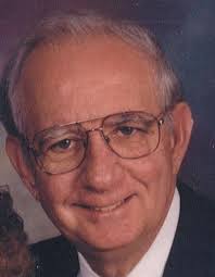 Thomas Brunner Obituary